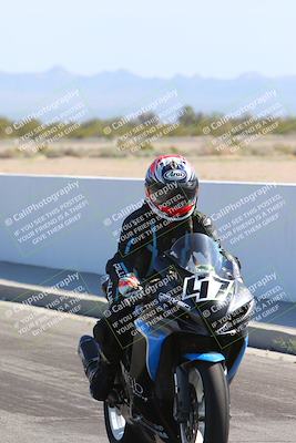 media/Mar-22-2024-2WTD (Fri) [[5042ab407d]]/4-Around the Pits/